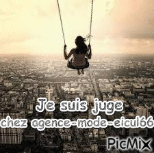 juge chez agence-mode-eicul66