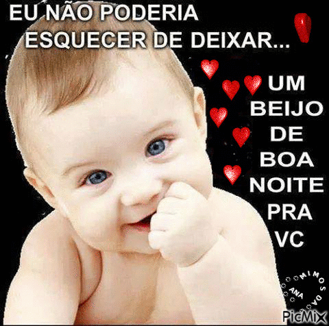 Featured image of post Mensagem Gifs De Boa Noite Carinhoso See more of mensagem de boa noite on facebook