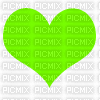 http://img1.picmix.com/output/stamp/thumb/1/1/3/7/17311_db5e0.gif