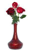 patymirabelle fleurs vase