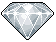 diamant tournant