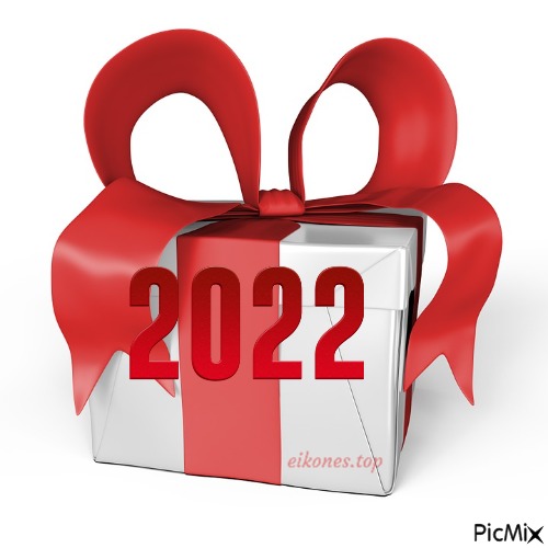 2022 - darmowe png