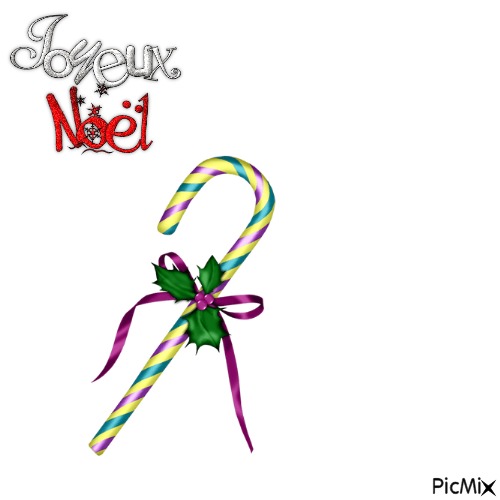 joyeux Noël - безплатен png
