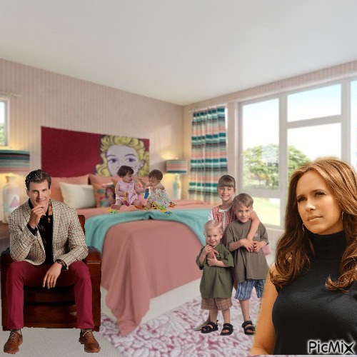 The room - kostenlos png