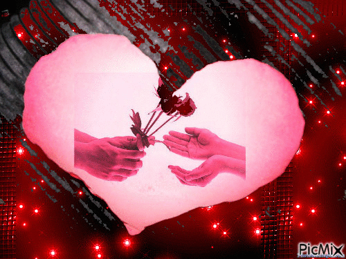 amor - 無料のアニメーション GIF