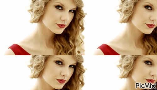 Taylor swift - 免费PNG