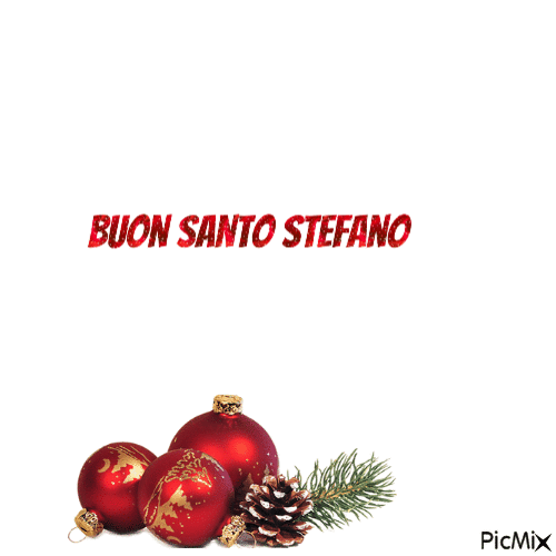 Stefano - Δωρεάν κινούμενο GIF
