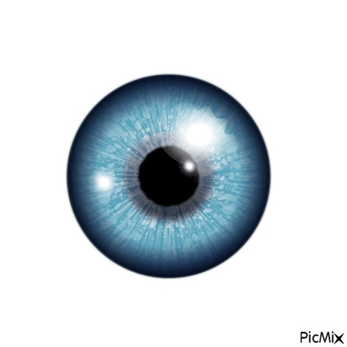 eye - darmowe png