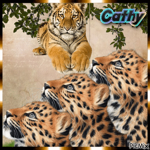 ღ❤️ღ creα cathy ღ❤️ღ - Δωρεάν κινούμενο GIF