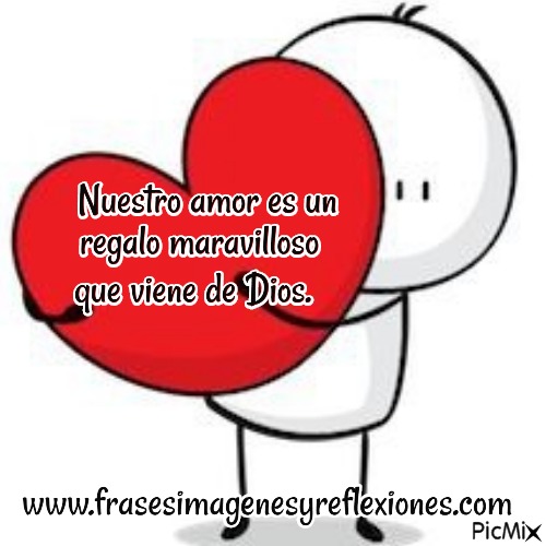 amor - Free PNG