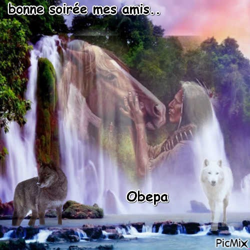 Obepa - 無料png