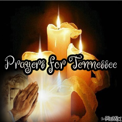 TENNESSEE - gratis png