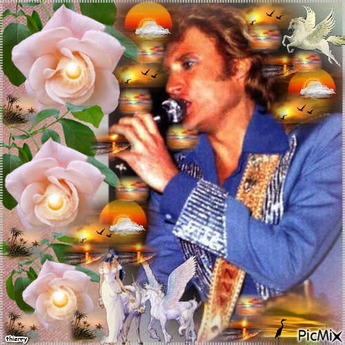 thierry - zdarma png