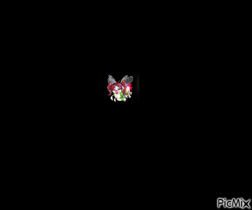 glühwürmchen - Free animated GIF