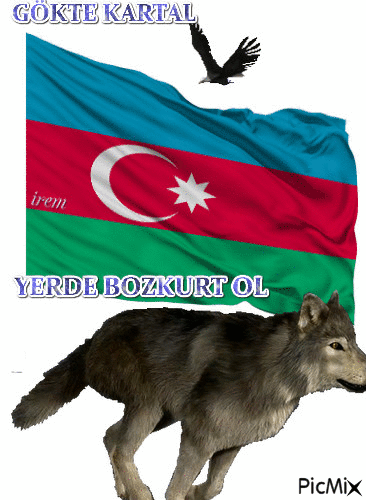 kurt - Ingyenes animált GIF