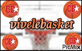 basket - PNG gratuit