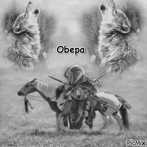 Obepa - δωρεάν png