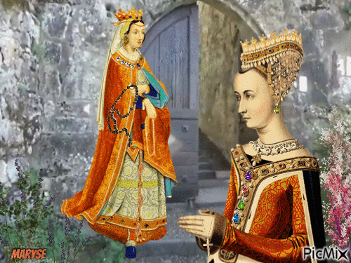 medieval - Animovaný GIF zadarmo
