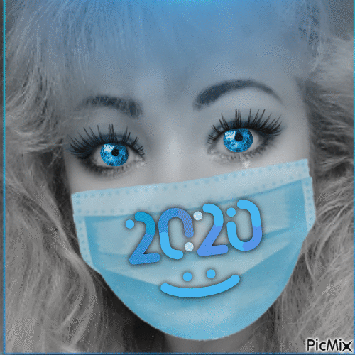 2020 :( - 無料のアニメーション GIF