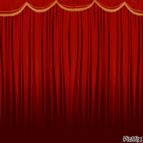 Concours : Broadway - Liza Minnelli - Darmowy animowany GIF
