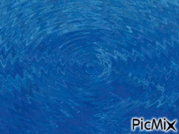 salome - Bezmaksas animēts GIF