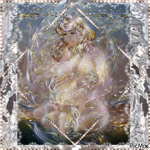 Мадонна - Gratis geanimeerde GIF