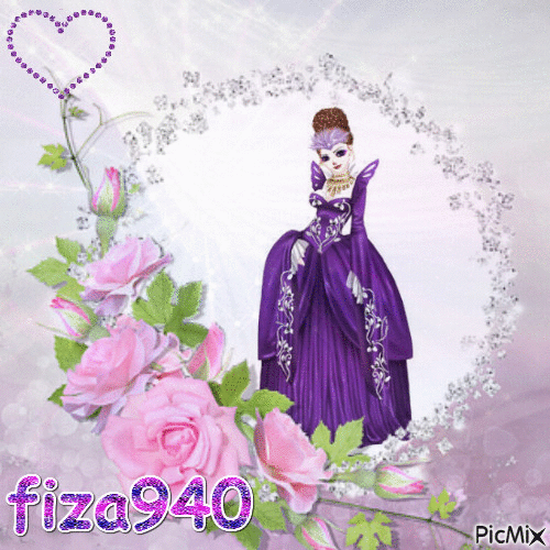 fiza940 - GIF เคลื่อนไหวฟรี