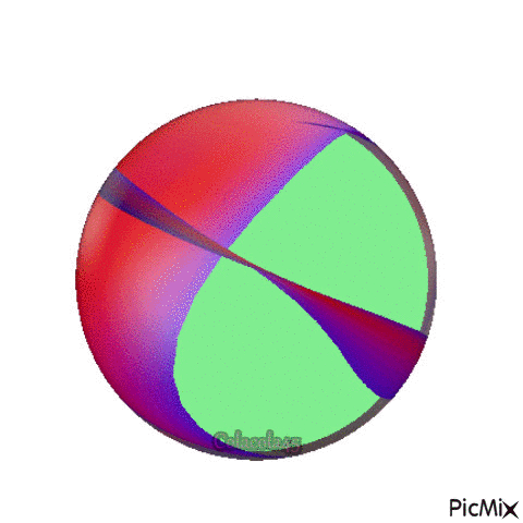 koule 3 - Безплатен анимиран GIF