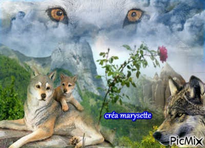 créa marysette - фрее пнг