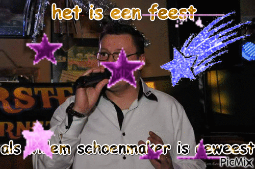 willem schoemaker - Free animated GIF