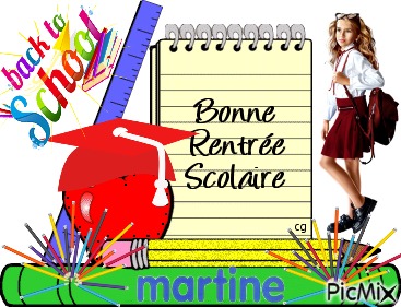 Martine - ücretsiz png