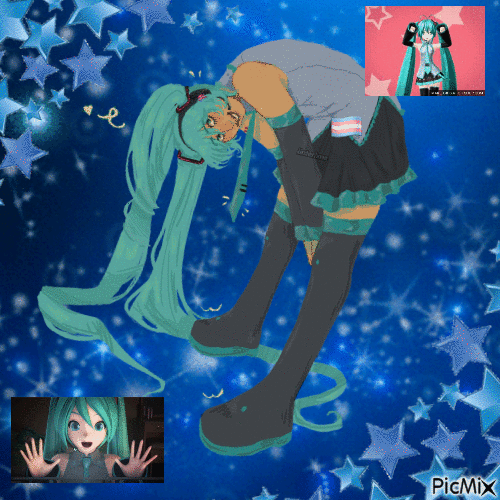 mikutransgender.png - Free animated GIF