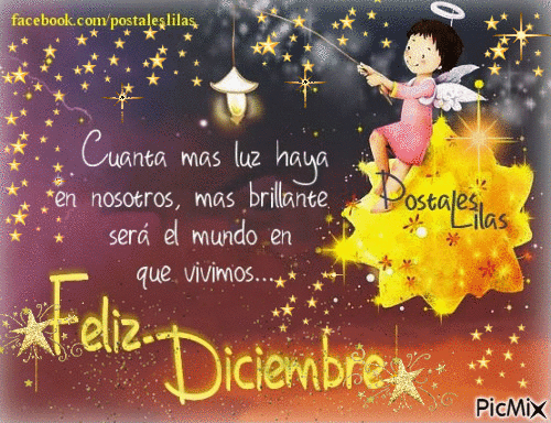 diiembre - Free animated GIF