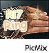 ring - Бесплатный анимированный гифка