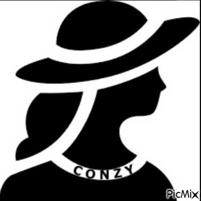 Conzyns - ücretsiz png
