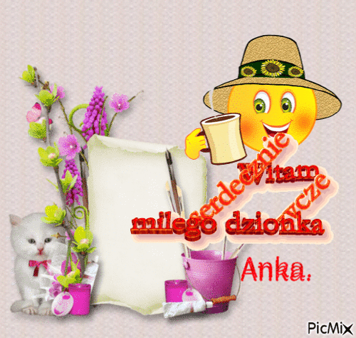 anka - Ingyenes animált GIF
