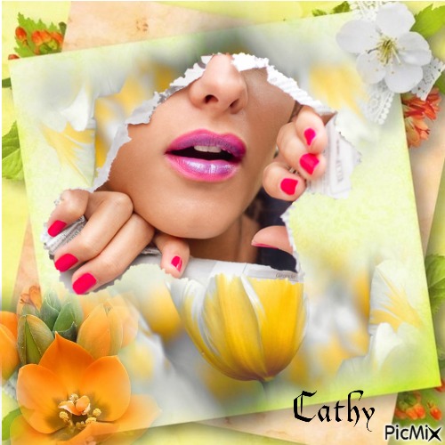 ღ❤️ღ creα cathy ღ❤️ღ - ücretsiz png