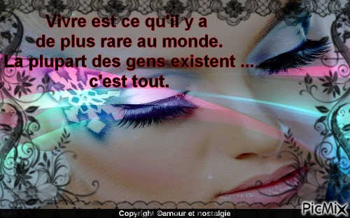 poeme - Free PNG