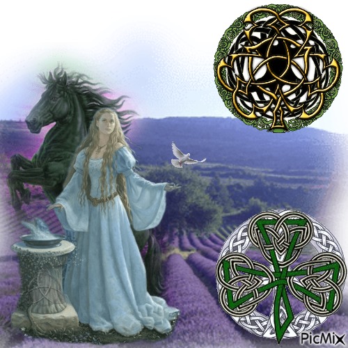 Ritual Of The Highland Dirk - bezmaksas png