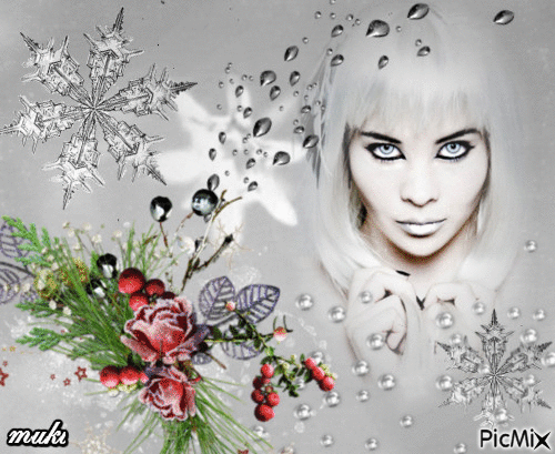 For you Lasie! Thanks for your friendship! Kisses!♥♥ - Δωρεάν κινούμενο GIF