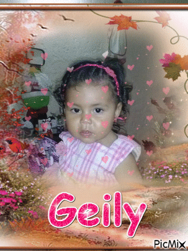 GEILY - Безплатен анимиран GIF