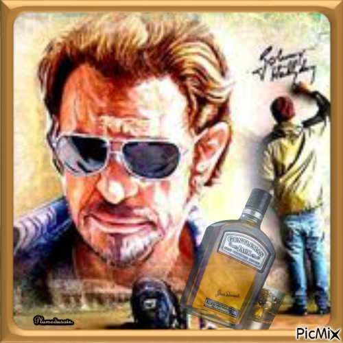 Tennese whisky - kostenlos png