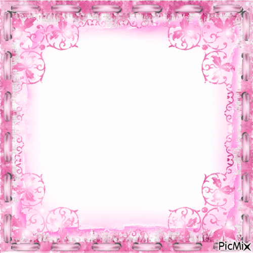 marco rosa luis - GIF เคลื่อนไหวฟรี