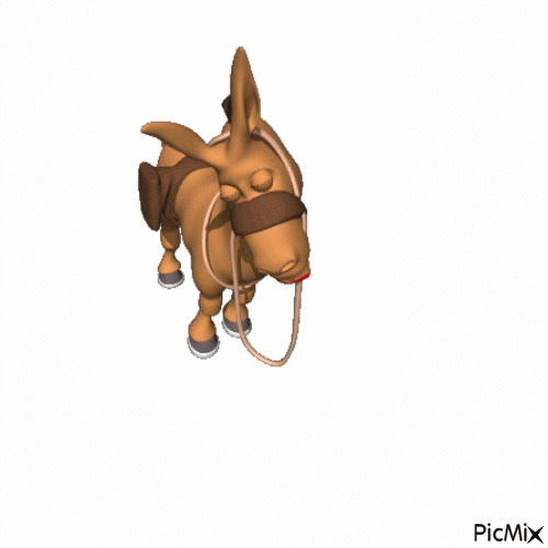 kadir - Darmowy animowany GIF