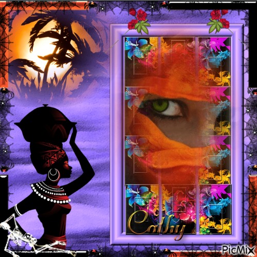 ✿✿✿Création-Cathy✿✿✿ - kostenlos png