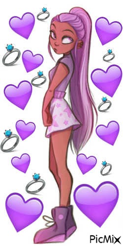 Married To Your Love - zadarmo png