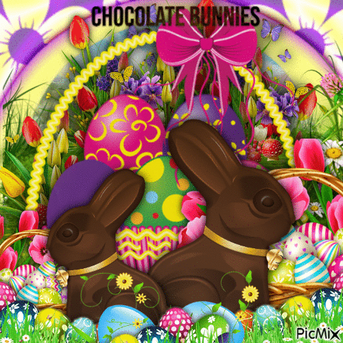Chocolate-RM-04-06-23 - Nemokamas animacinis gif