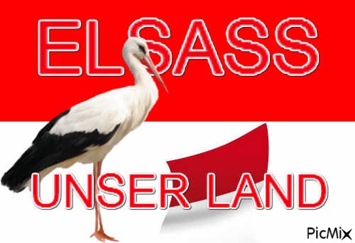 alsace - Free PNG
