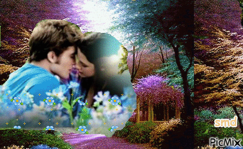 robsten 31 - Free animated GIF
