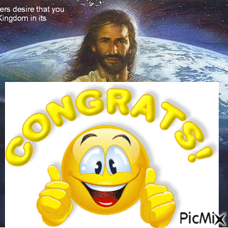 jesus christ - Ingyenes animált GIF